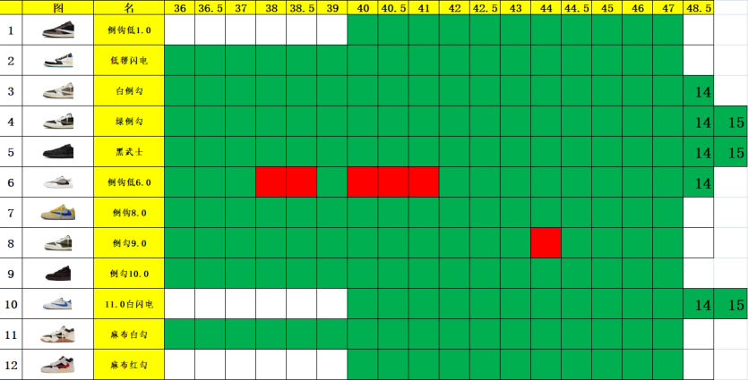 71d5ef21779947f538c6db2786724485_1750149587_7668.png