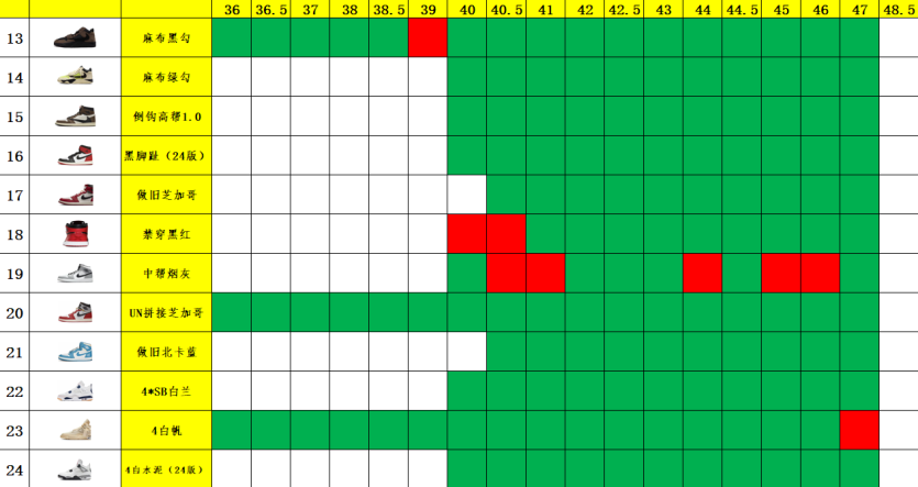 71d5ef21779947f538c6db2786724485_1750149590_8514.png