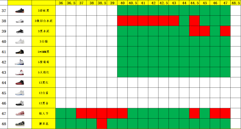 71d5ef21779947f538c6db2786724485_1750149604_1749.png