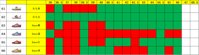 71d5ef21779947f538c6db2786724485_1750149610_3425.png