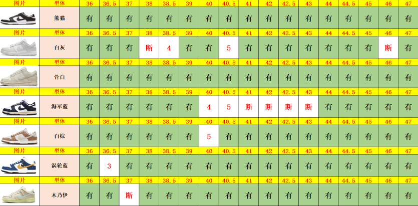a105ebf2263e2788dc61371dd3198d79_1750749113_4927.png