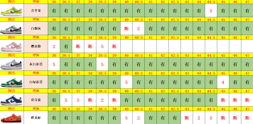 a105ebf2263e2788dc61371dd3198d79_1750749115_0749.png