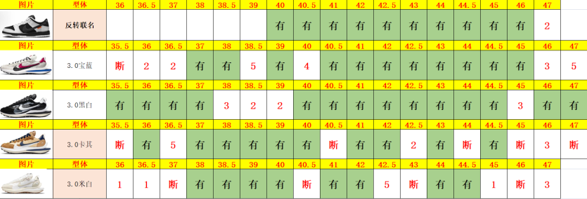 a105ebf2263e2788dc61371dd3198d79_1750749119_8973.png