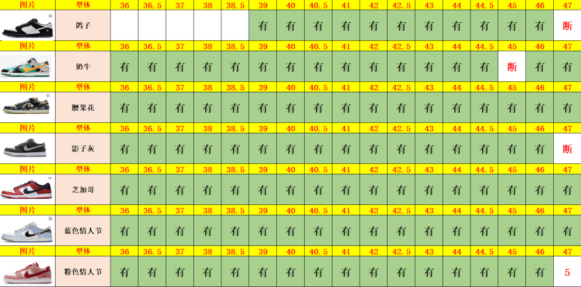 c0ccf8892acea304f103d2f192cb277f_1748936962_379.png