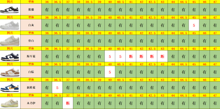 c0ccf8892acea304f103d2f192cb277f_1748936963_2882.png