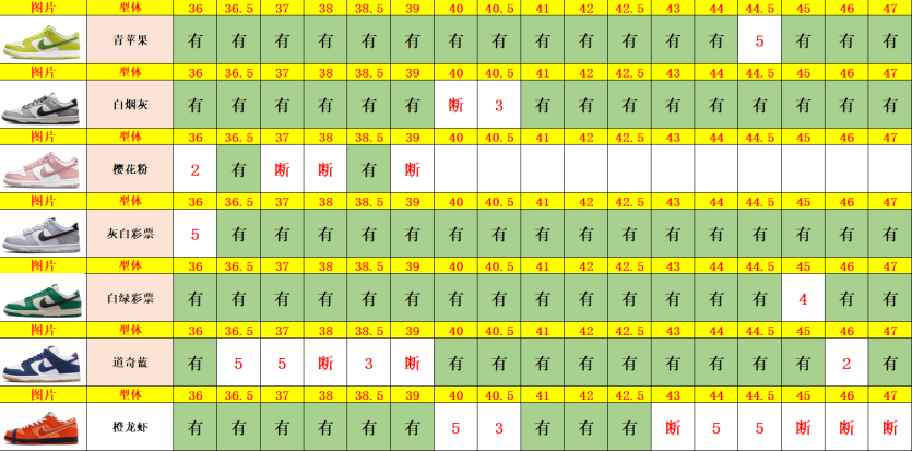 c0ccf8892acea304f103d2f192cb277f_1748936964_4547.png