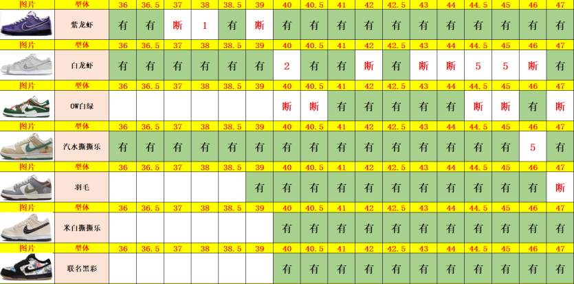 c0ccf8892acea304f103d2f192cb277f_1748936965_6805.png
