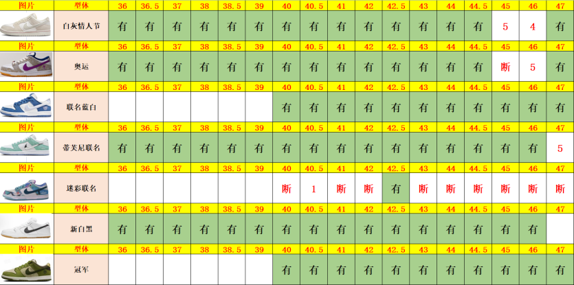 c0ccf8892acea304f103d2f192cb277f_1748936966_8942.png