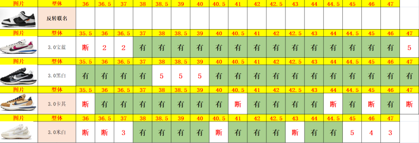 c0ccf8892acea304f103d2f192cb277f_1748936967_8524.png