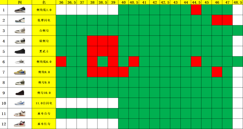 c0ccf8892acea304f103d2f192cb277f_1748937038_4806.png