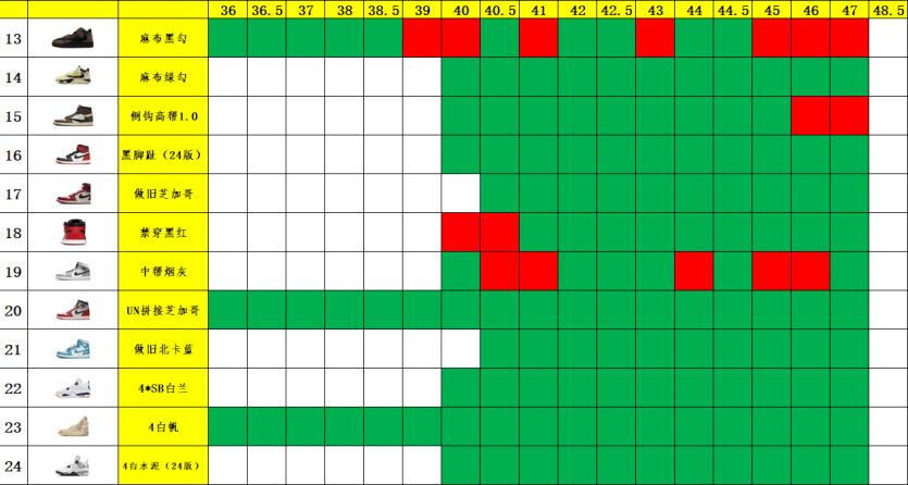 c0ccf8892acea304f103d2f192cb277f_1748937039_2149.png