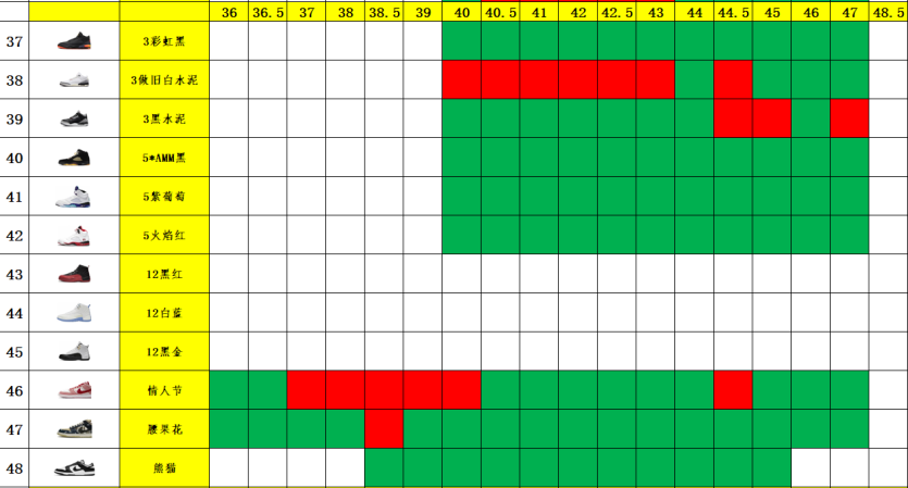 c0ccf8892acea304f103d2f192cb277f_1748937040_5744.png