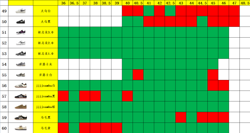 c0ccf8892acea304f103d2f192cb277f_1748937041_3278.png
