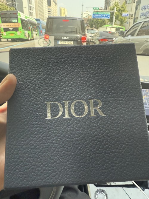e4cdbd74082c73d1f03c64559c0d4876_1748757347_695.jpeg