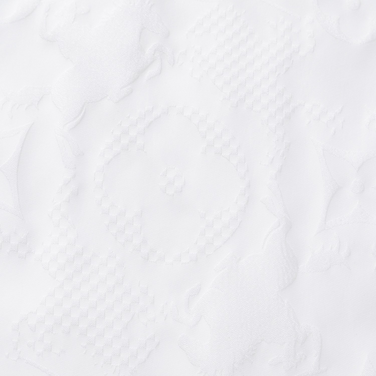 0b9e53930b4784046e478bf3316735bd_1752571827_4643.jpg