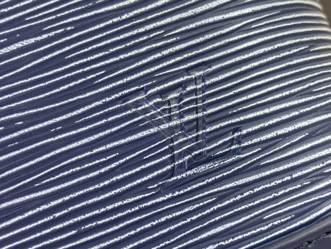 16196c83d59cc8e3cf405f05216e8bcc_1751346635_4335.jpg