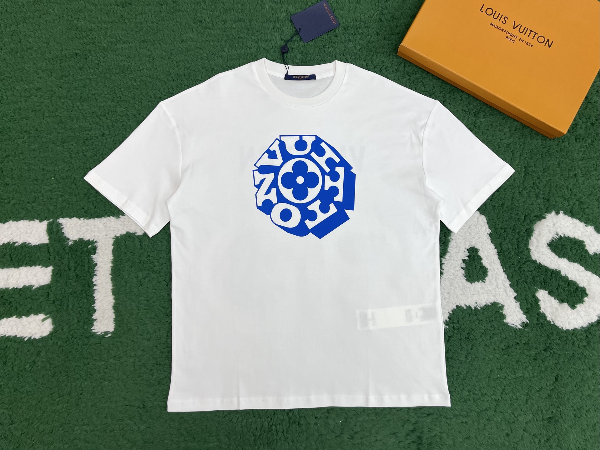 1a5750cb3c7e894c52697b8434a2ffde_1753344283_3852.jpg