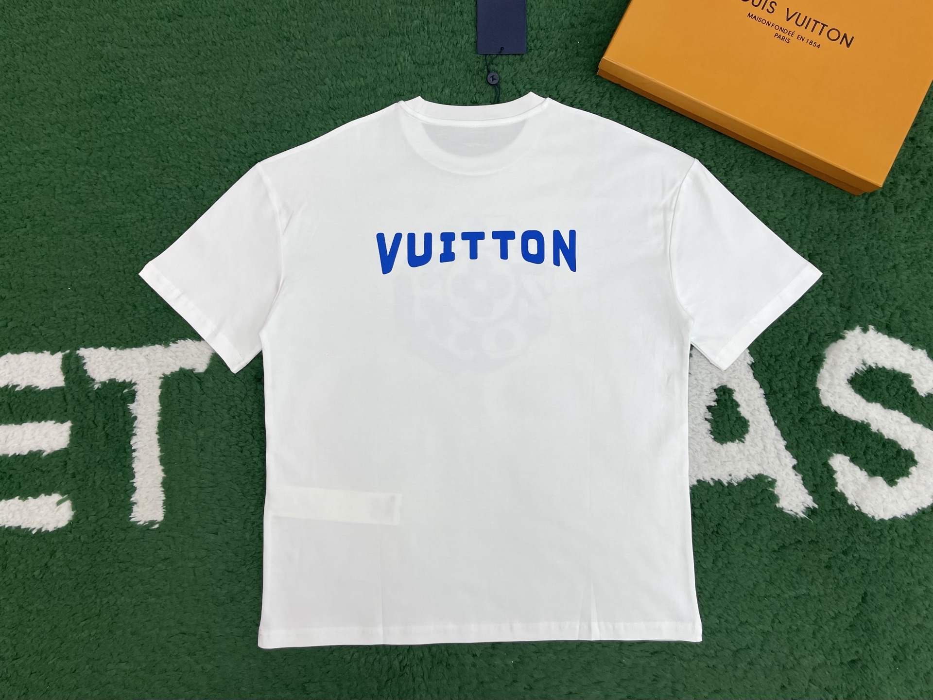 1a5750cb3c7e894c52697b8434a2ffde_1753344288_6168.jpg