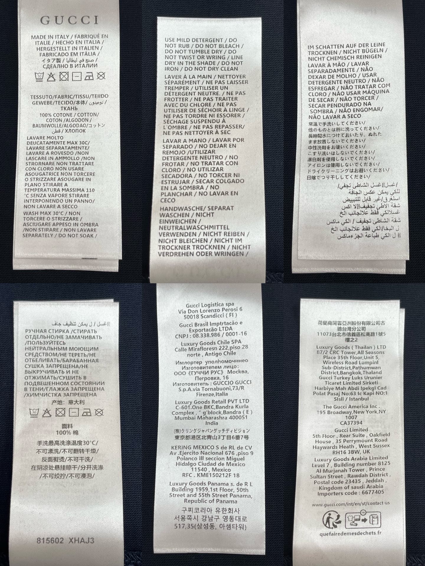 1a5750cb3c7e894c52697b8434a2ffde_1753350875_3882.jpg