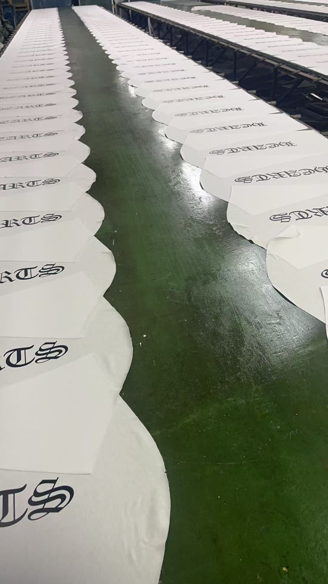 1b2b38265d1433b3b2e29d77f3954548_1753938888_1791.jpg
