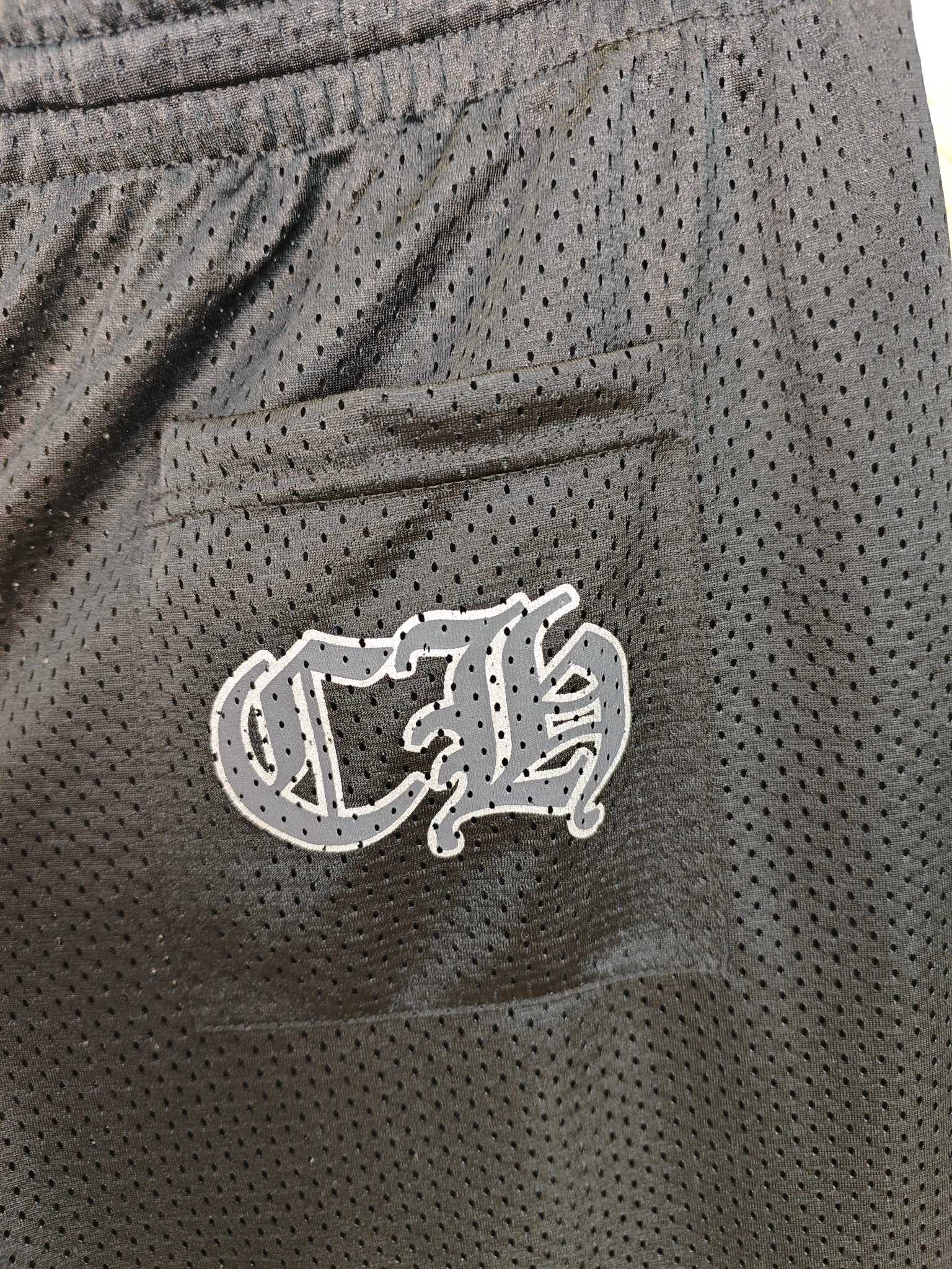 1b2b38265d1433b3b2e29d77f3954548_1753942425_1963.jpg