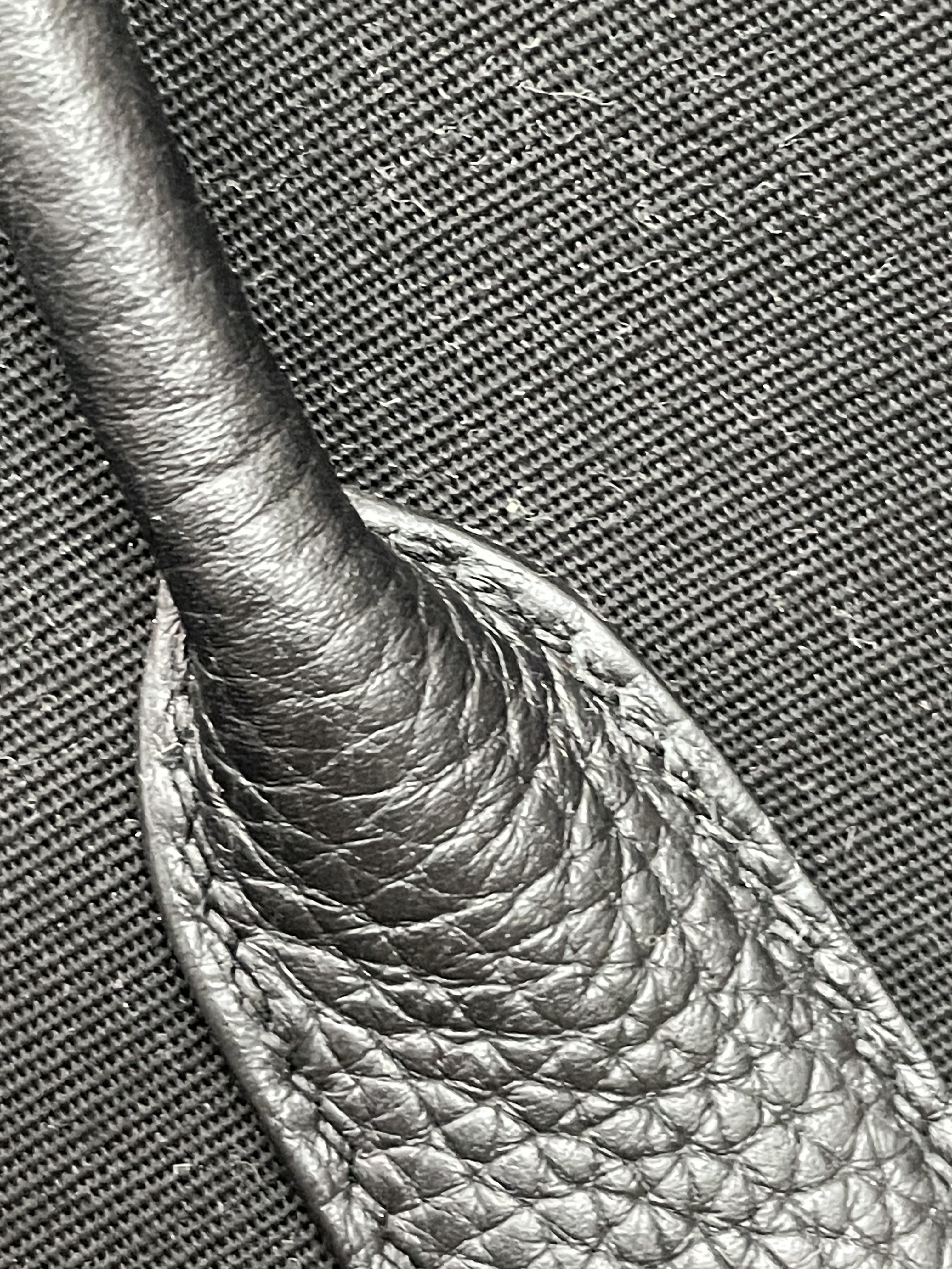 423b3e303523a0baf82c1df9be63e758_1752723046_5803.jpg