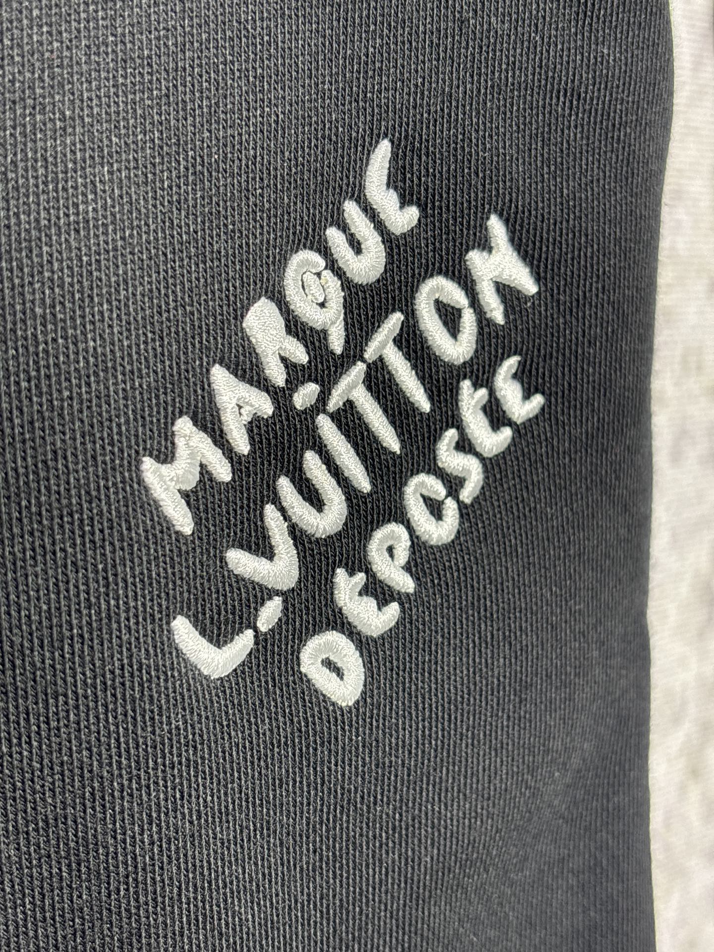 591e8b8a0f9c35a5890952f6b6e4755b_1753331963_8269.jpg