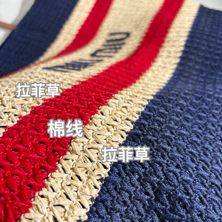 6c90c300bcd99f324f3a3955e6090a49_1752134743_7675.jpg