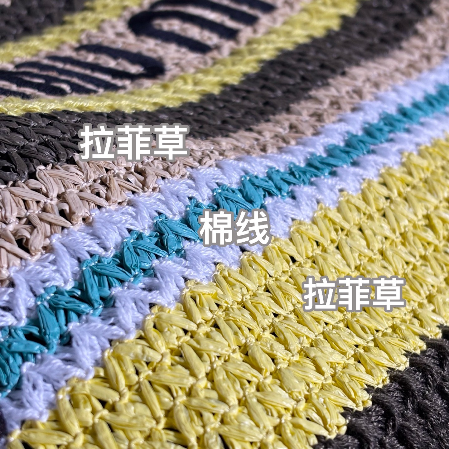 6c90c300bcd99f324f3a3955e6090a49_1752135732_9245.jpg