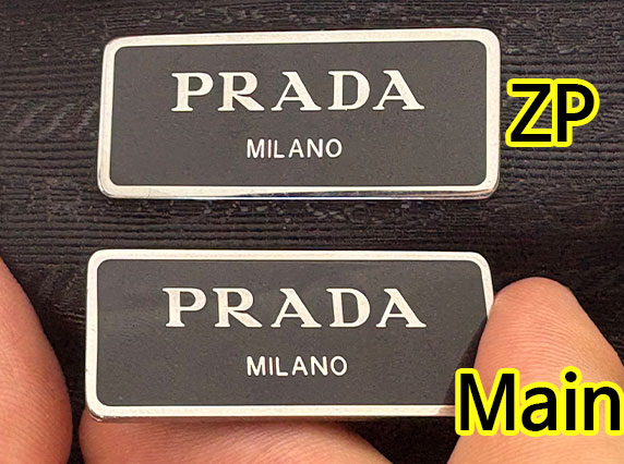 9c3ada1022e71113c6fdab0a1c06ca58_1751601892_3456.jpg