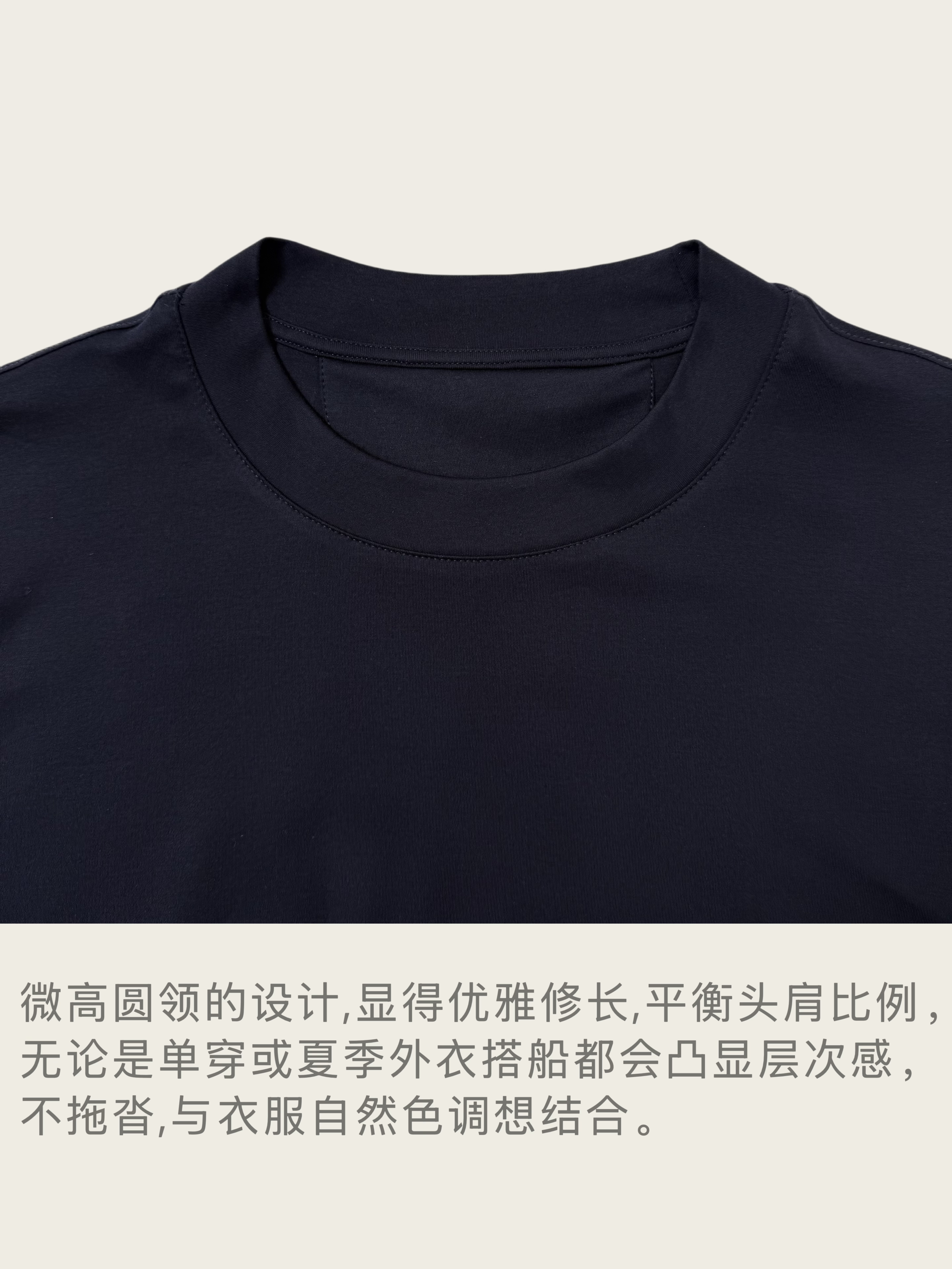 9c3ada1022e71113c6fdab0a1c06ca58_1751603089_068.jpg