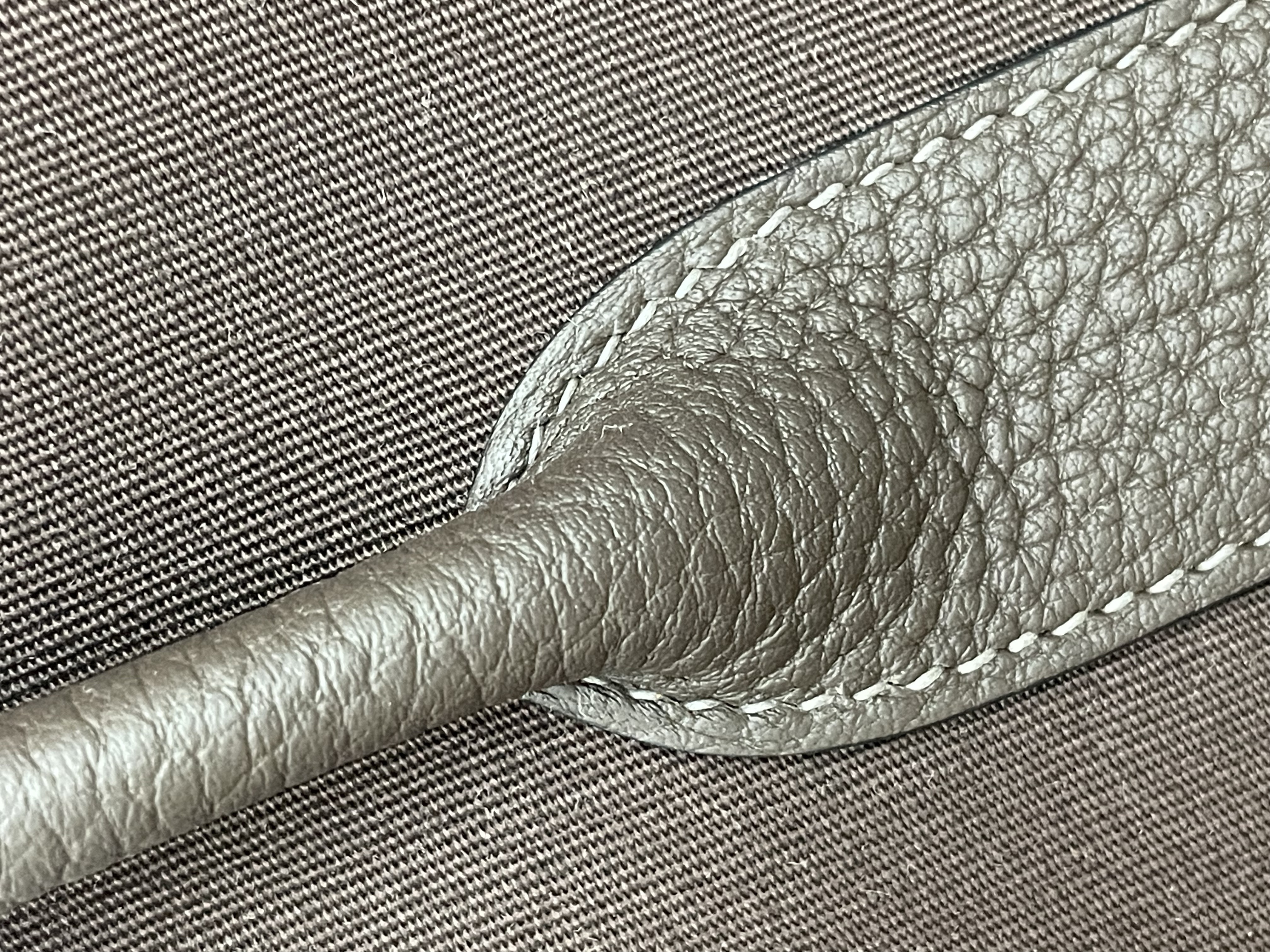 9c3ada1022e71113c6fdab0a1c06ca58_1751615866_0082.jpg
