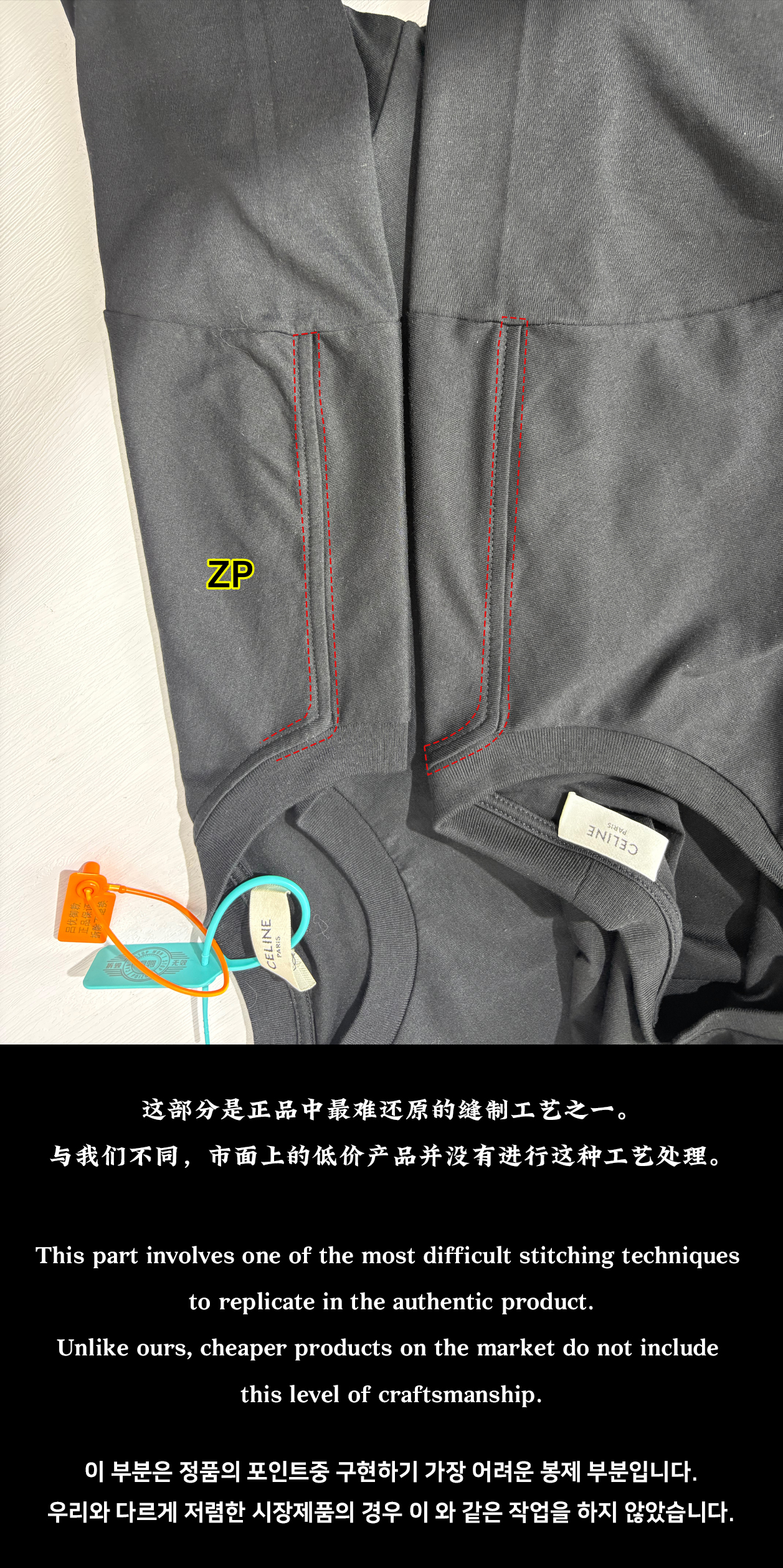 a43bb4bbf9bab124d40e9efec9a2247c_1752216039_016.jpg