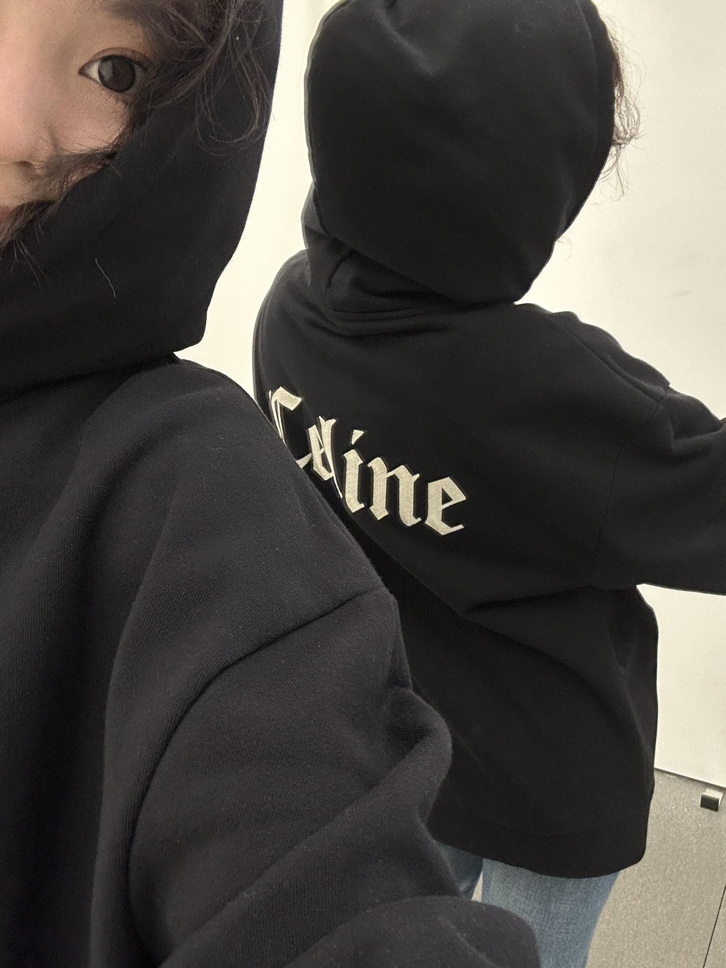a5f0f00e56c8b794ff3c1e33d20f8987_1753258061_9951.jpg