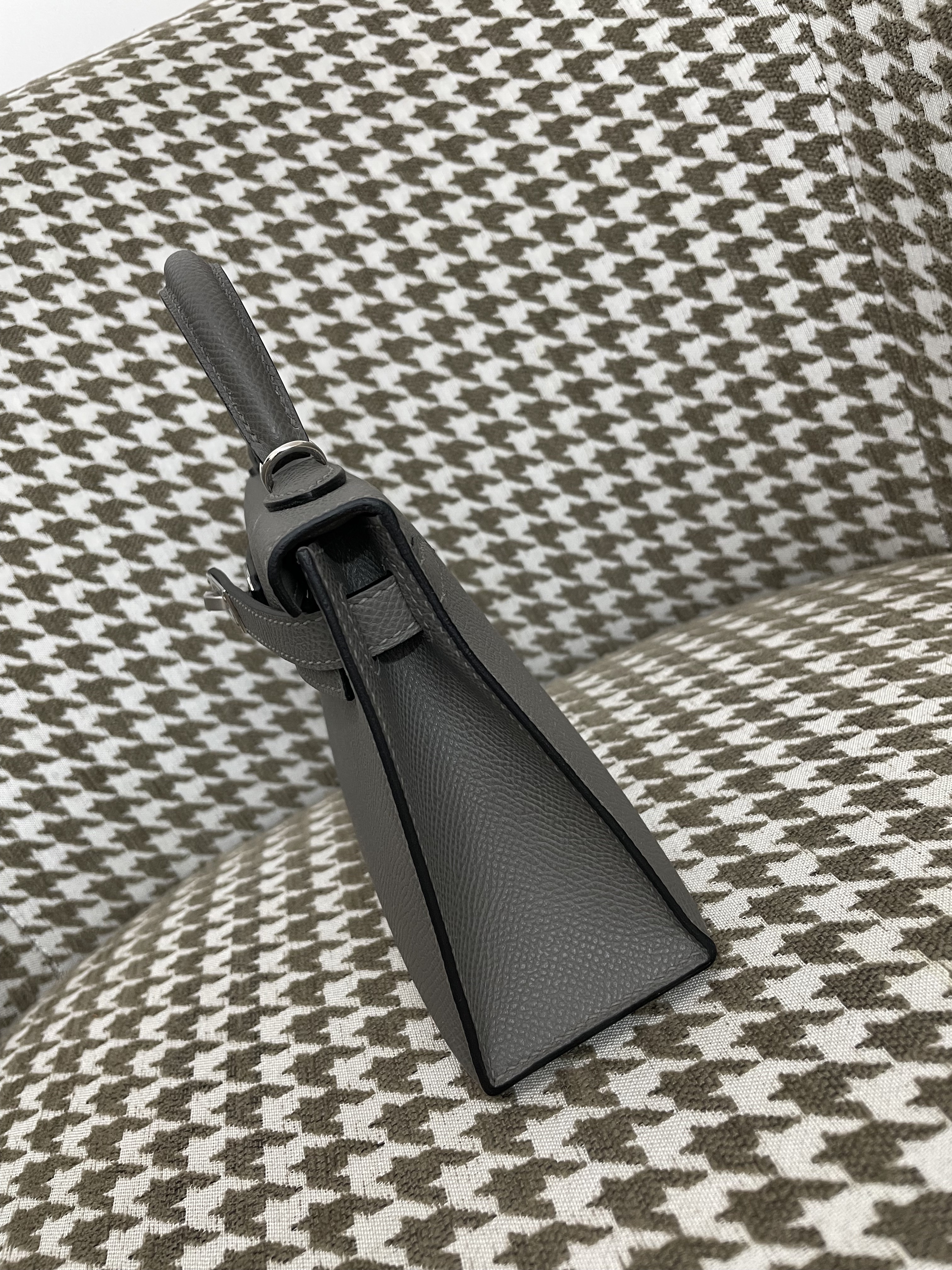 a9d5e3d6dea21ae51d339de211ce1161_1751865333_884.jpg