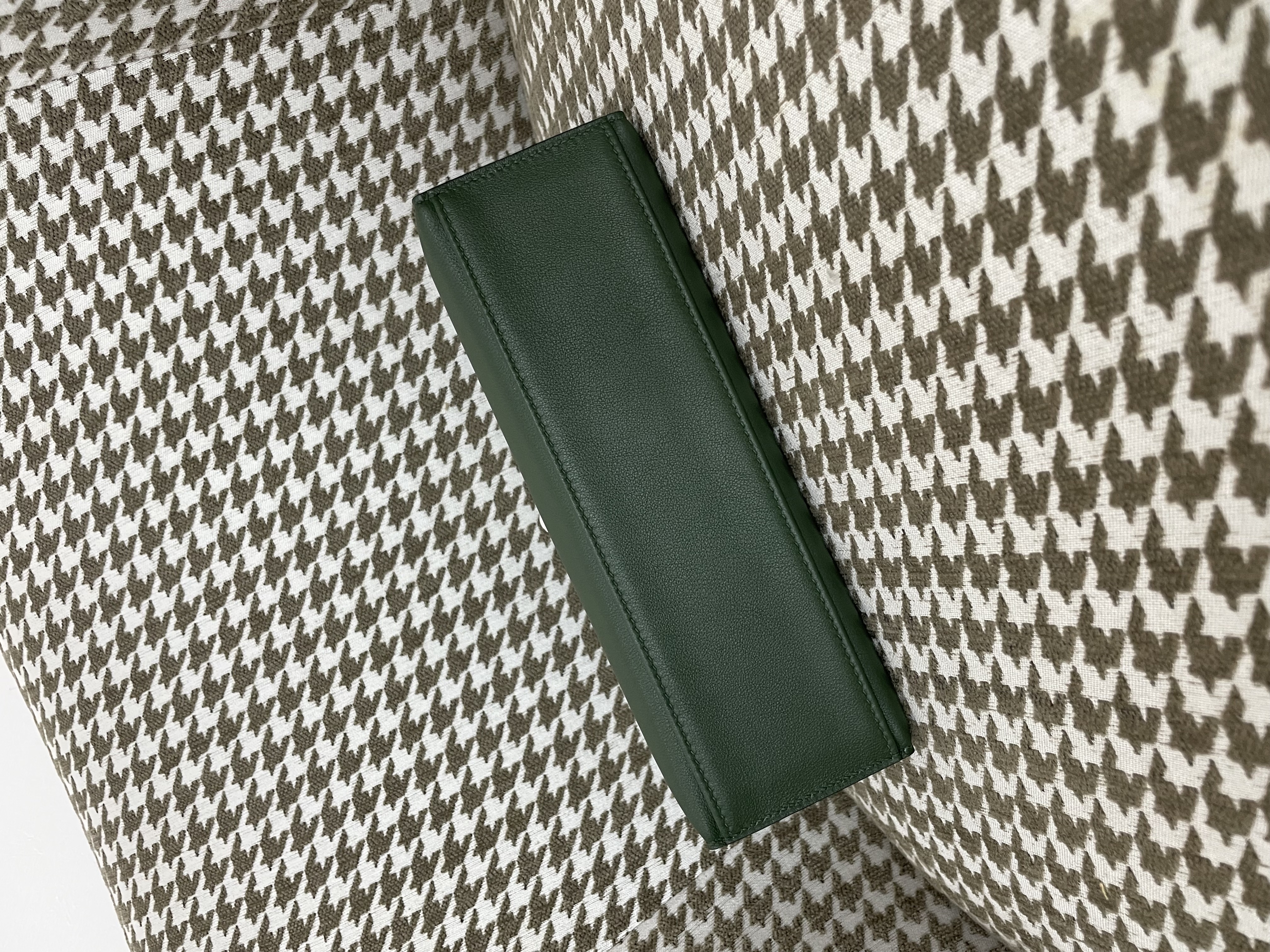 a9d5e3d6dea21ae51d339de211ce1161_1751867070_6719.jpg