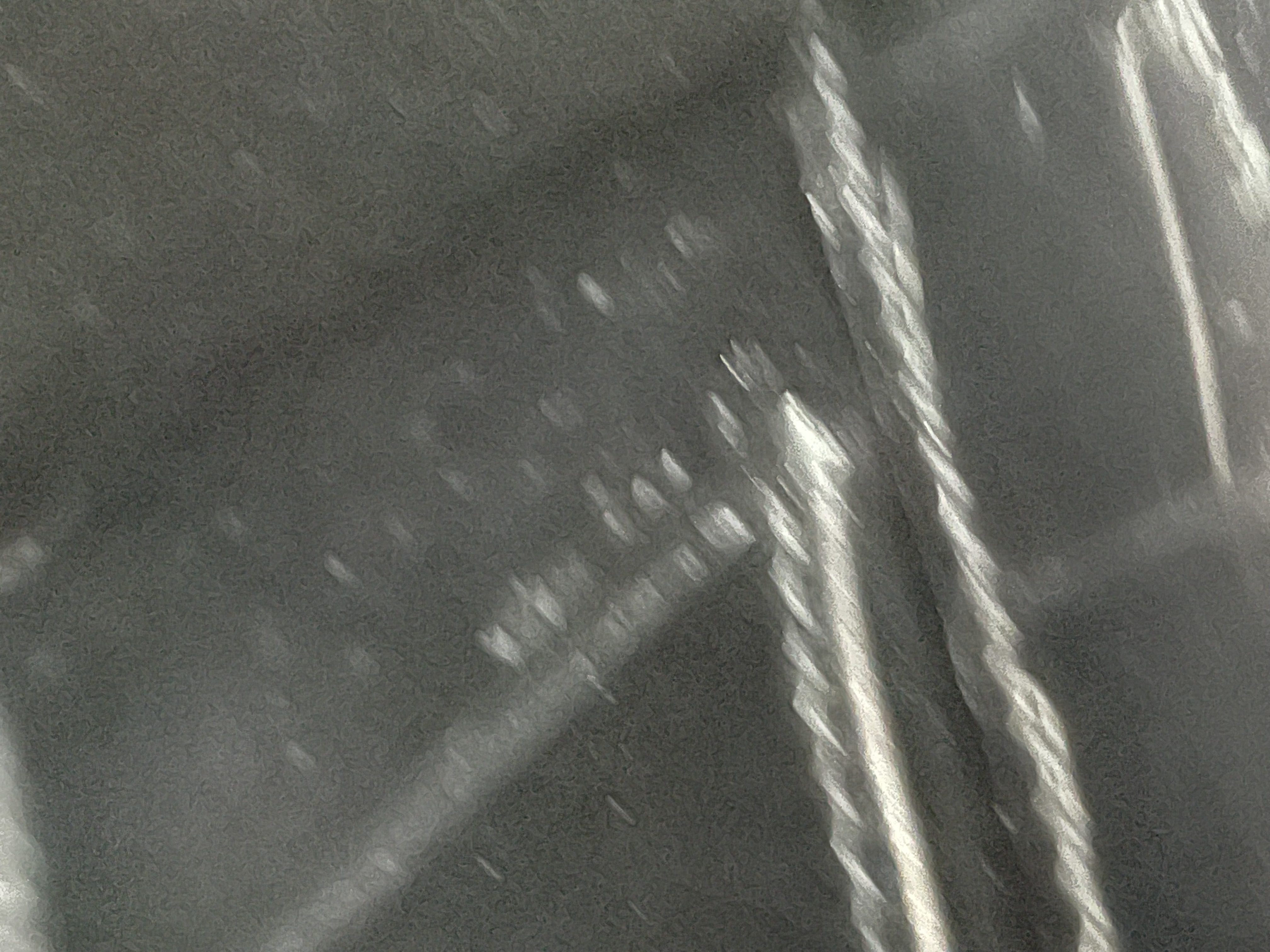 a9d5e3d6dea21ae51d339de211ce1161_1751868854_1068.jpg