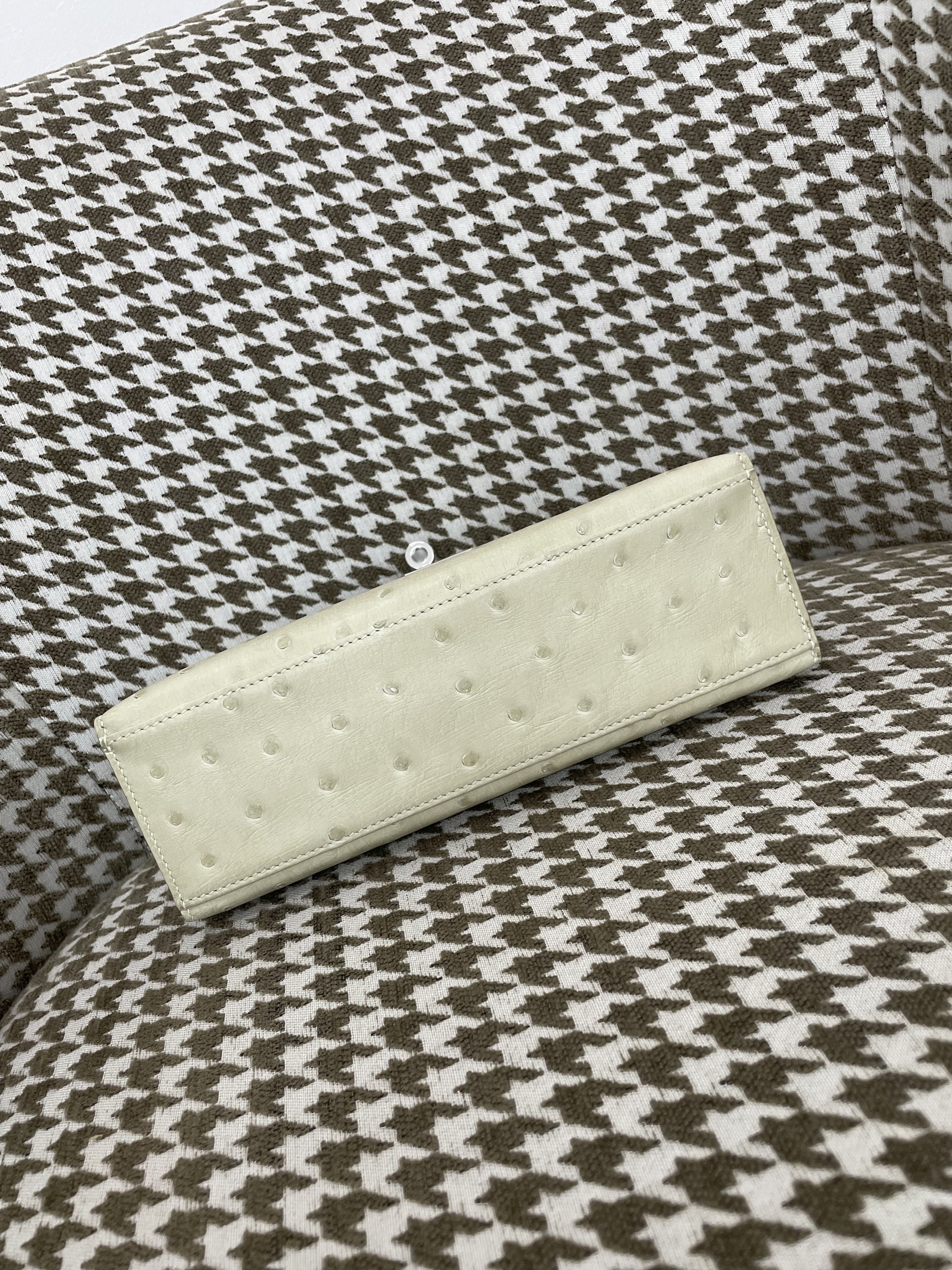 a9d5e3d6dea21ae51d339de211ce1161_1751872381_5209.jpg