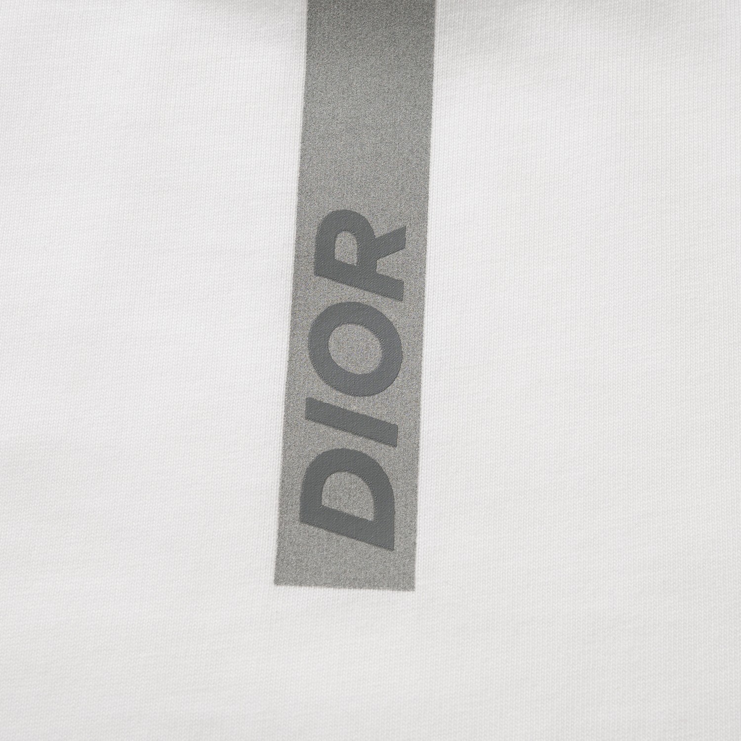 af343bd12d5841b1b4f742795e3e0156_1752464518_7942.jpg