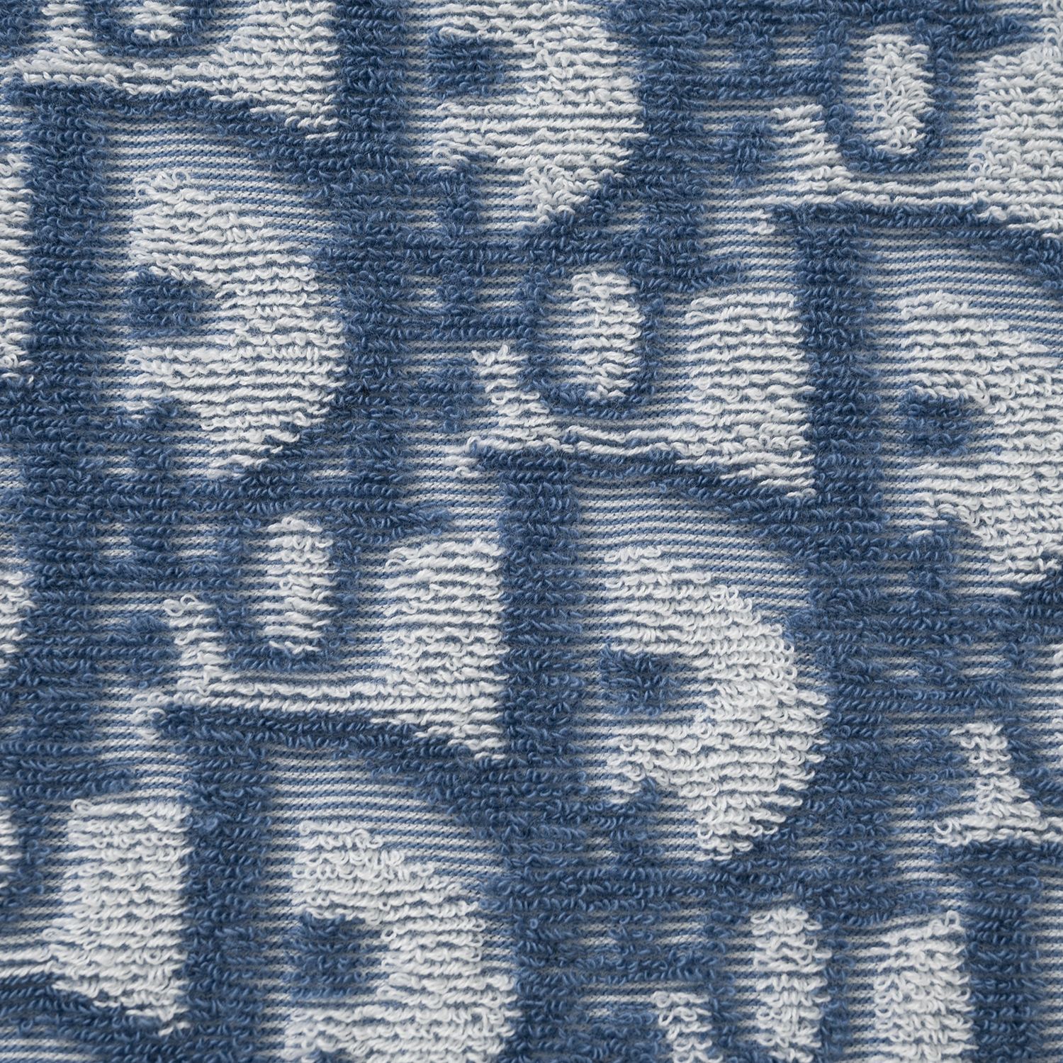 af343bd12d5841b1b4f742795e3e0156_1752466090_1281.jpg