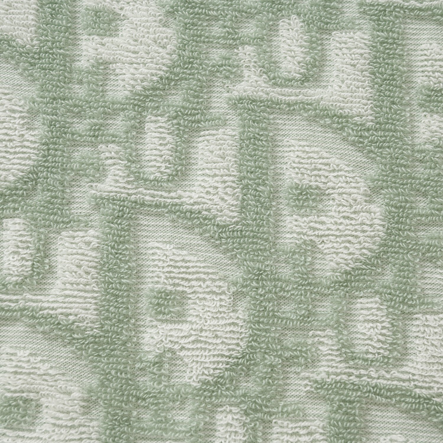 af343bd12d5841b1b4f742795e3e0156_1752466862_9469.jpg