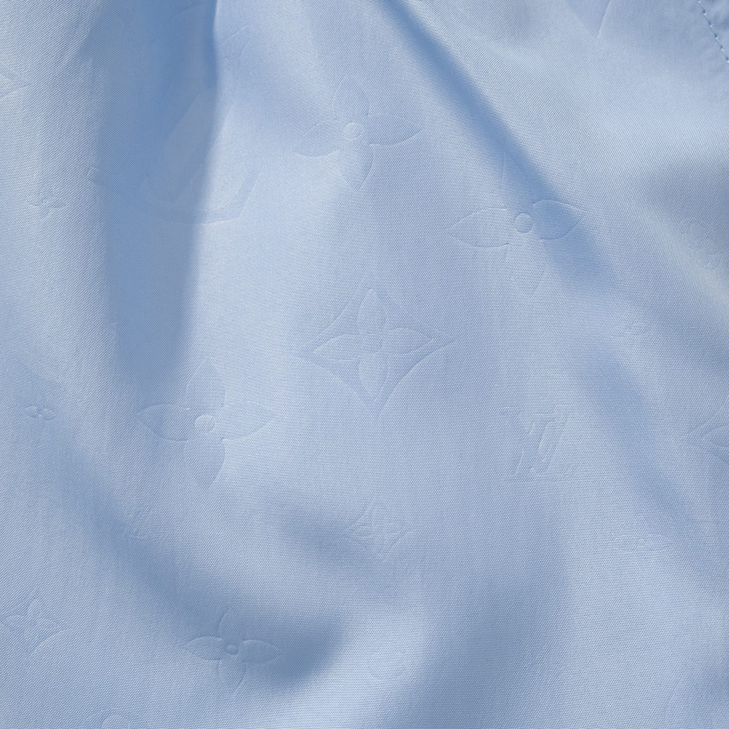 af343bd12d5841b1b4f742795e3e0156_1752477920_575.jpg