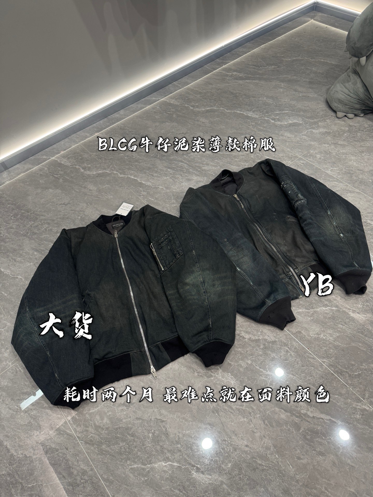 c18e0689481ac25c595bacb56d96221e_1753847214_8748.jpg