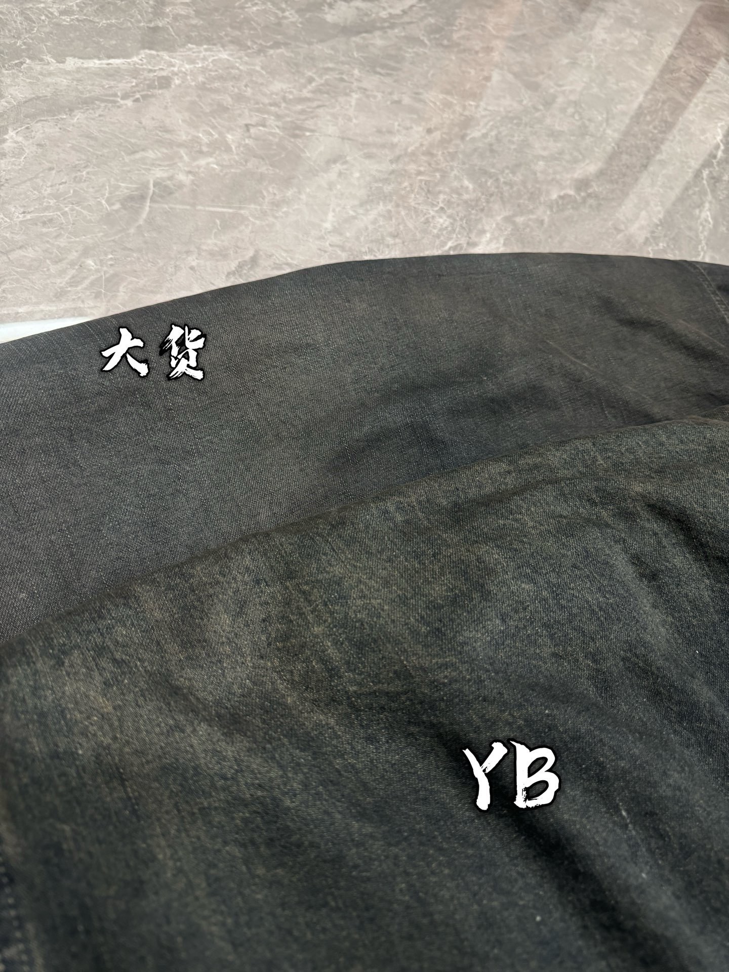 c18e0689481ac25c595bacb56d96221e_1753847215_2432.jpg