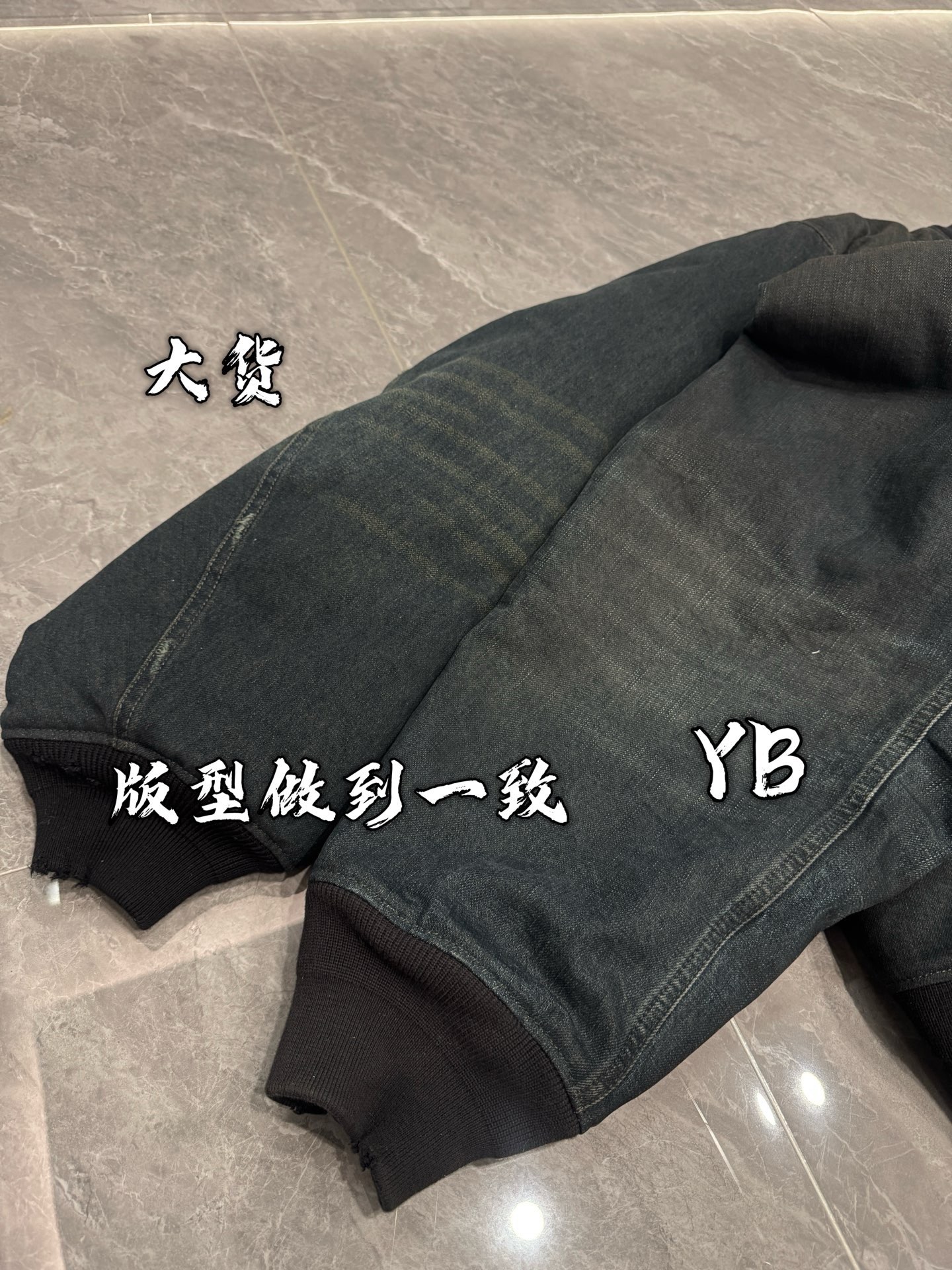 c18e0689481ac25c595bacb56d96221e_1753847216_8862.jpg