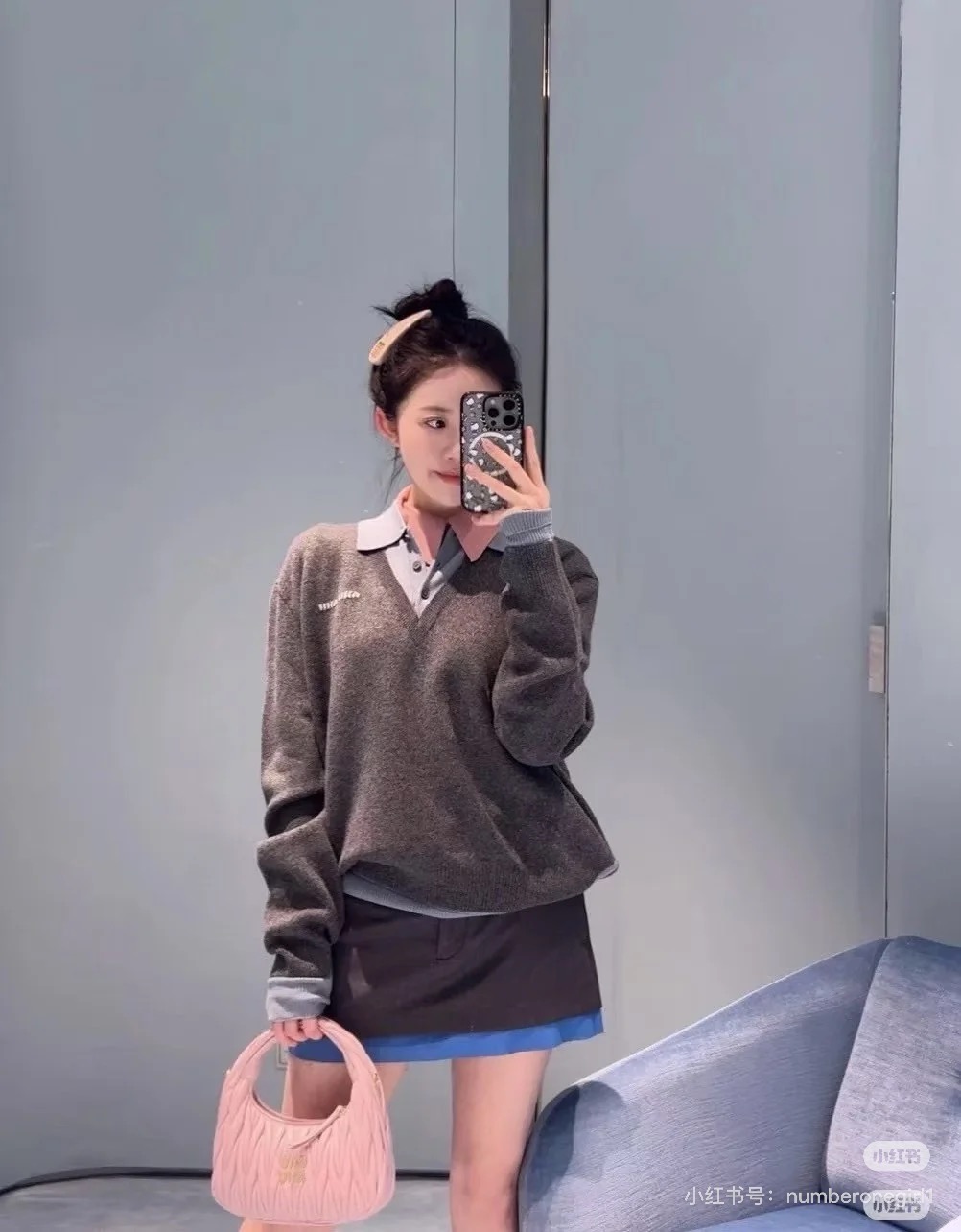 c18e0689481ac25c595bacb56d96221e_1753848755_7628.jpg
