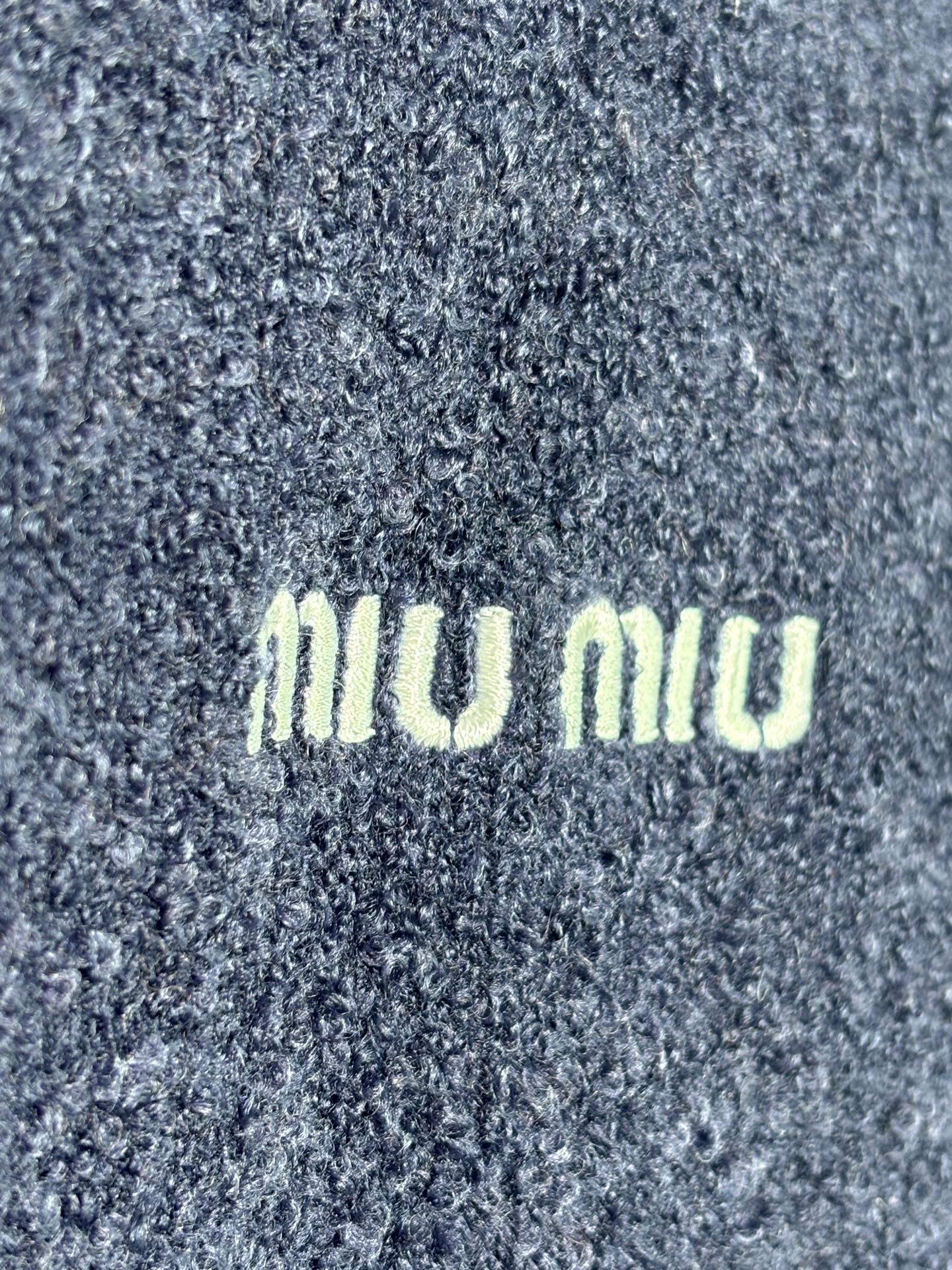 c18e0689481ac25c595bacb56d96221e_1753853130_6346.jpg