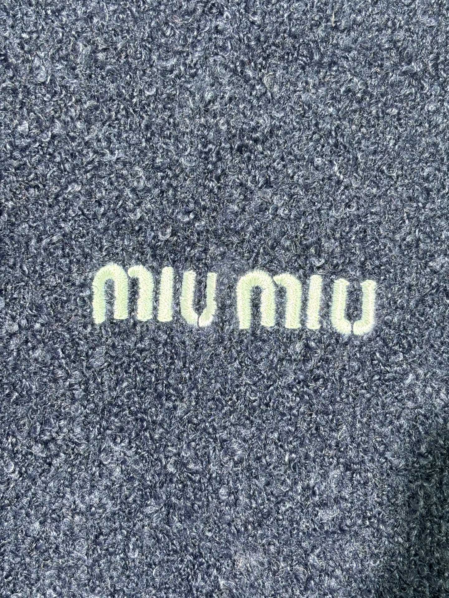 c18e0689481ac25c595bacb56d96221e_1753853132_287.jpg