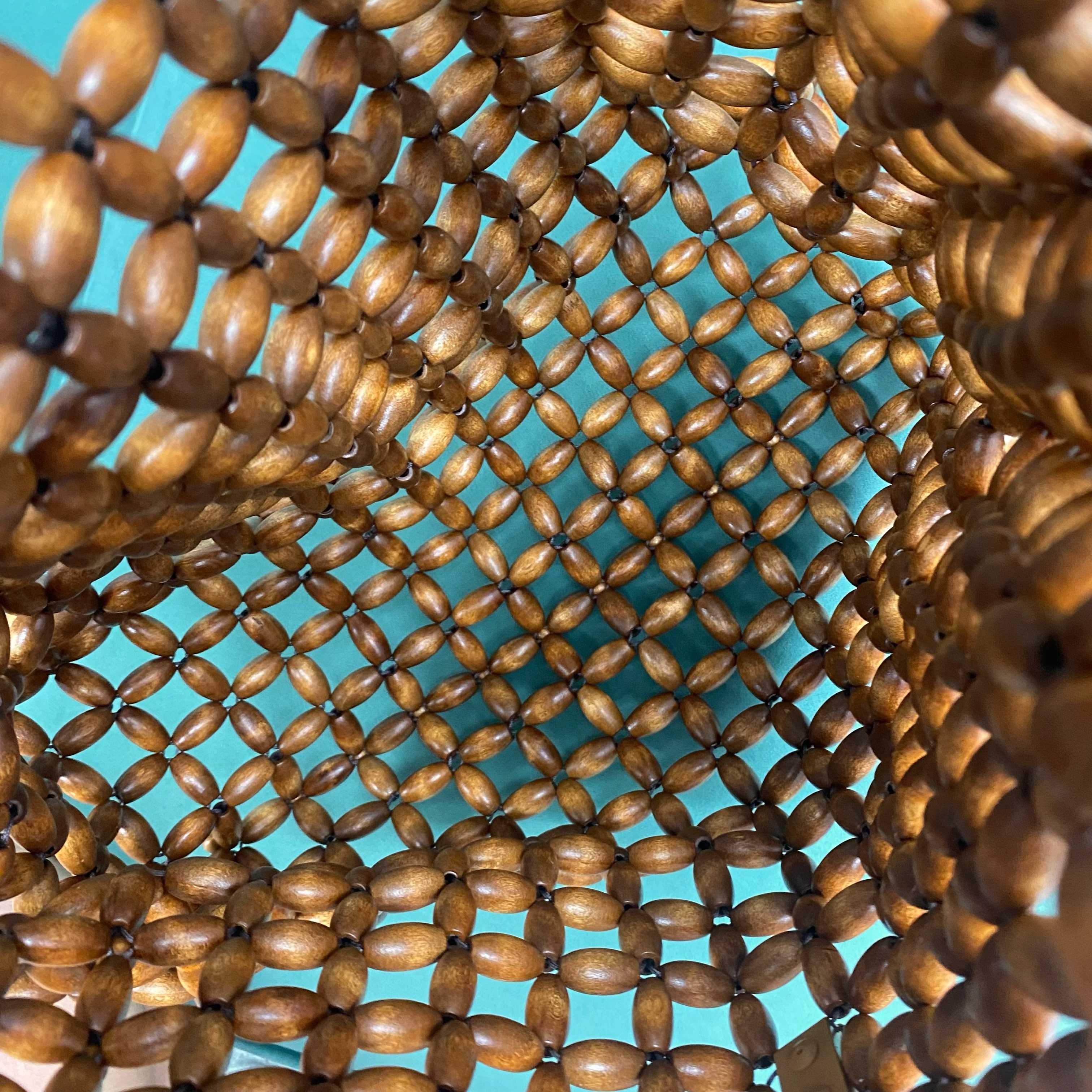 cc0168177f95ffc0a7907ca35f029df3_1752732035_2538.jpg