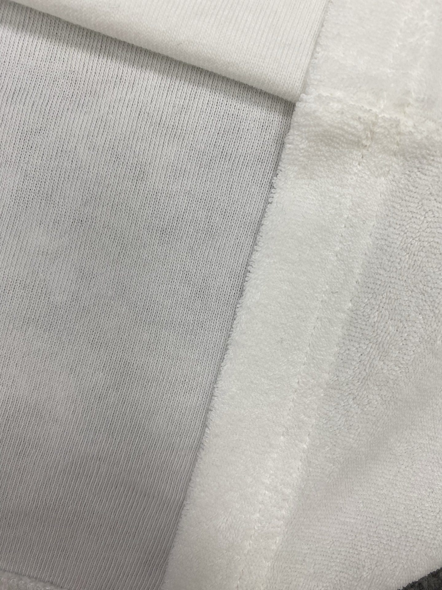 e812364825052e434a26661b54d4e0b3_1751514590_1815.jpg